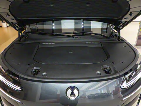 2026�� ������