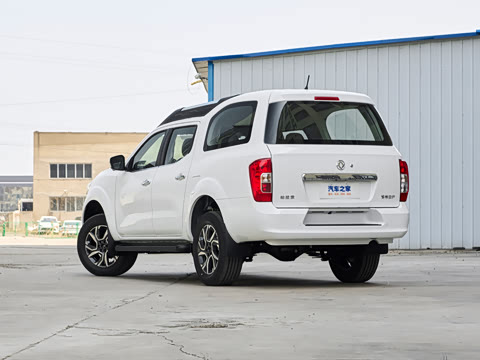 2025�� 2.0T �Զ�����������