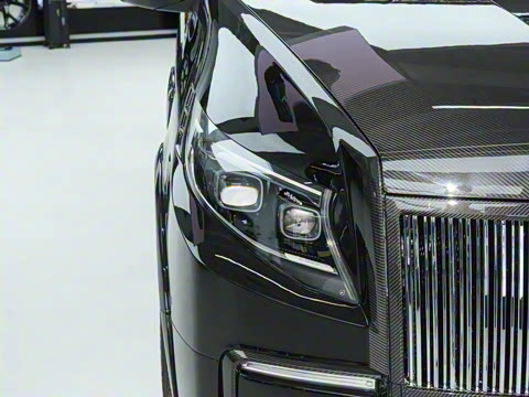 2026�� MV680 2.0T ����