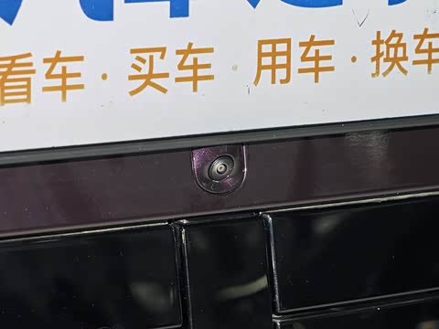 2026�� ���� 1602 Ultra