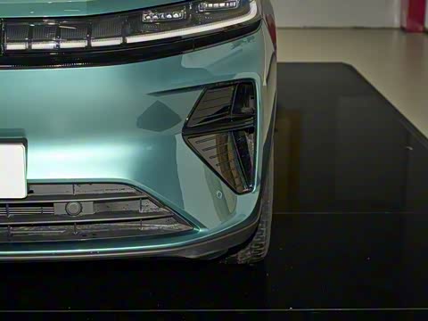 2025�� Hi4 165 Plus ��������