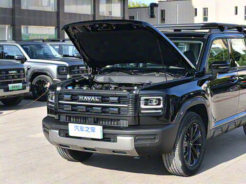 2026�� Hi4 200 Ultra �캽��