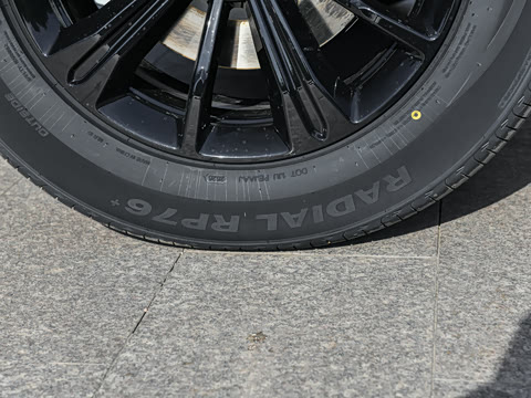 2026�� Hi4 200 Ultra �캽��