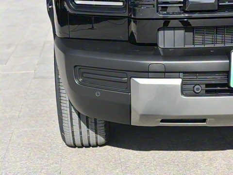 2026�� Hi4 200 Ultra �캽��