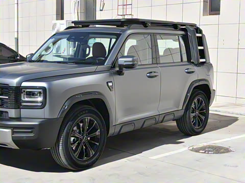 2026�� Hi4 200 Ultra �캽��