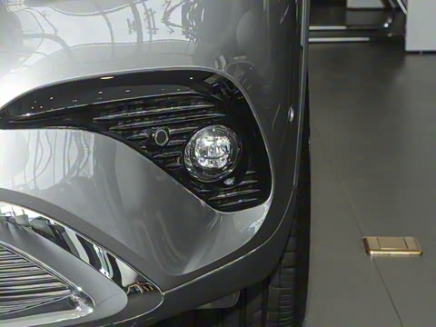 2025�� �Ŀ� GLA 220