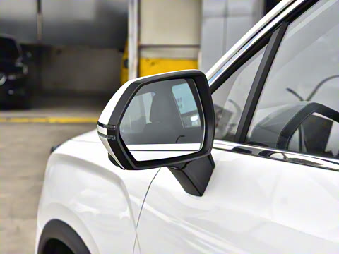 2026�� 1.5TD DCT �Ҹ� 7��