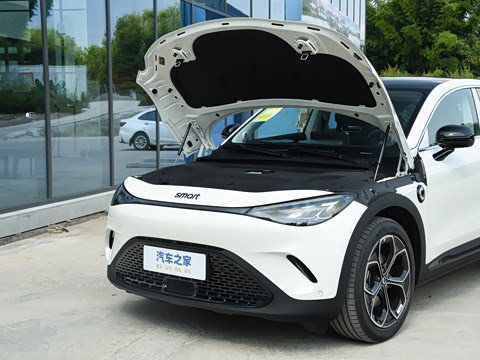 2026�� �Ͷ���׼��