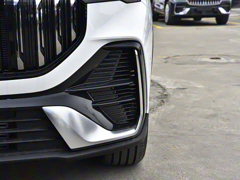 2026�� 1.5TD DCT �Ҹ� 7��