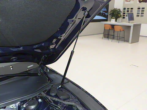 2025�� 45 TFSI quattro ������