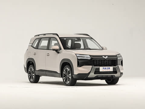 2026�� 1.5T CVT ��Ӣ�� 