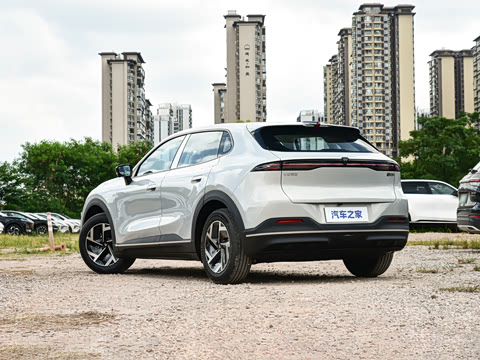 2027�� 520�����