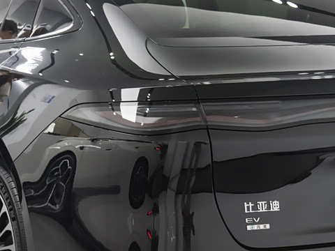 2026�� EV 775KM�����