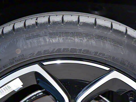 2026�� �Ͷ���׼��