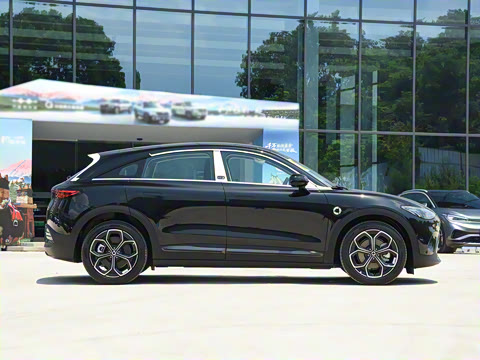 2026�� �Ͷ���׼��