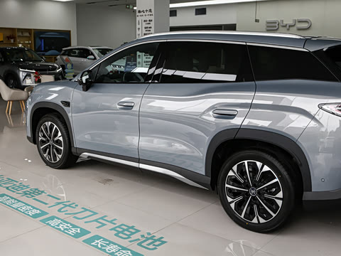 2026�� 710KM ׿Խ��