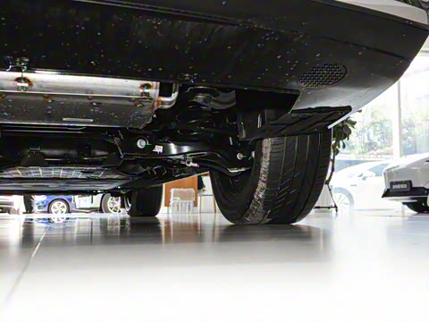 2025�� 230km �����Ǻ���