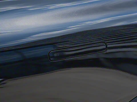 2026�� �Ͷ���׼��