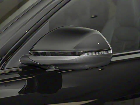 2026�� RS Q8 4.0T performance