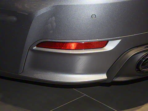 2026�� Carrera 3.0T