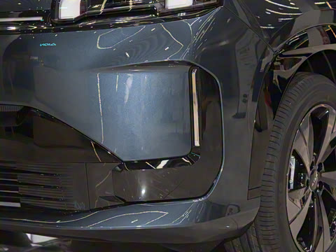 2026�� ���������� ��ͥ�� 520 �����