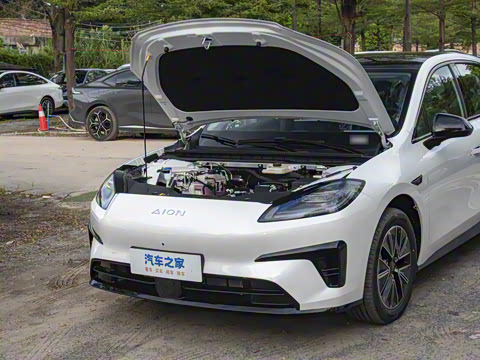 2026�� 520�Ǻ���