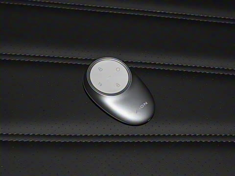 2026�� 520�Ǻ���