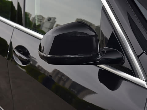 2026�� xDrive40i ���Ⱥ�����װ 7��