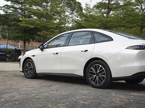 2026�� 520�Ǻ���