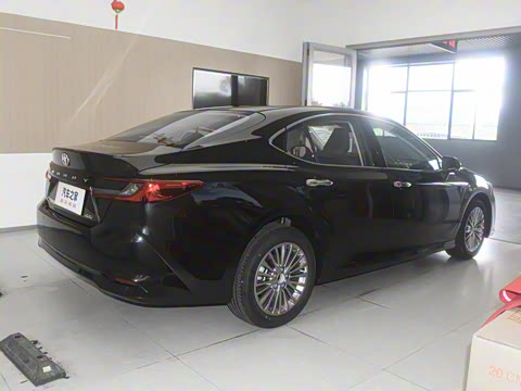 2026�� 2.0G ����