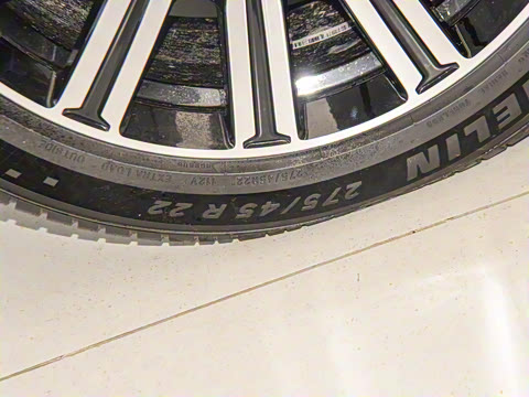 2026�� ��Խ��