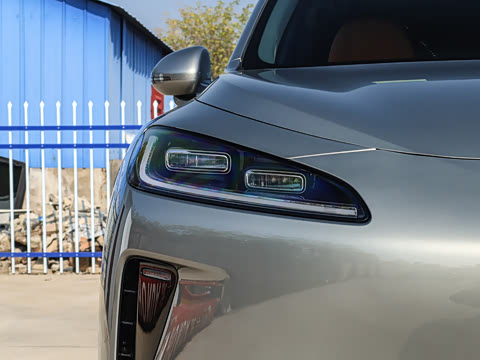 2025�� ���� Pro