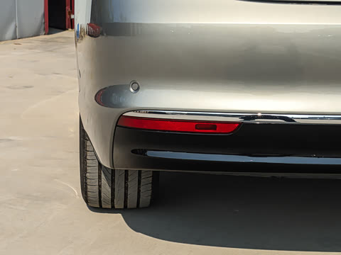 2025�� ���� Pro