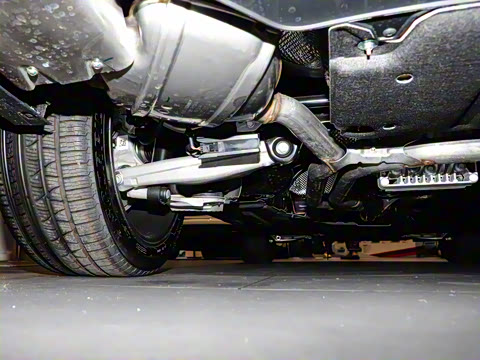 2026�� Macan 2.0T ���ΰ�