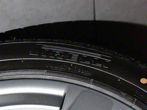 2026�� Macan 2.0T ���ΰ�