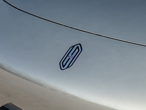 2025�� ���� Pro