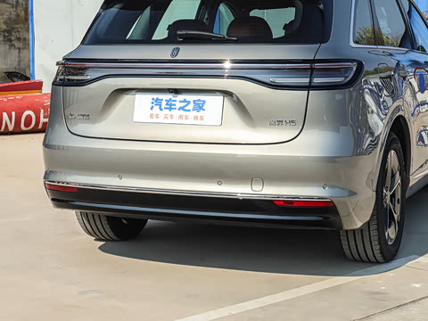 2025�� ���� Pro