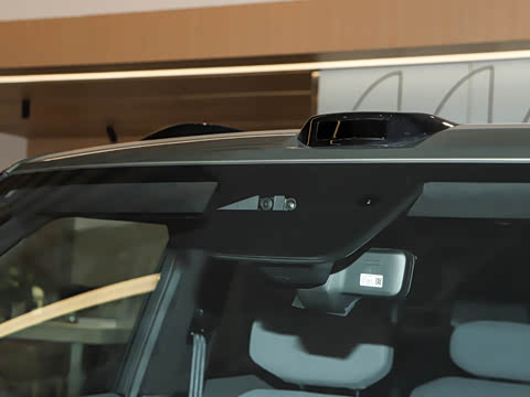 2026�� ��̲�����