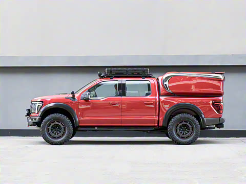 2025�� �����þӳ�