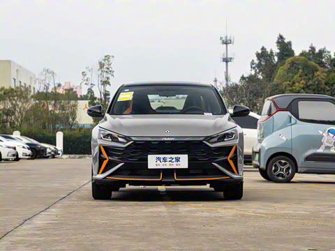 2024�� 1.5T �Զ������