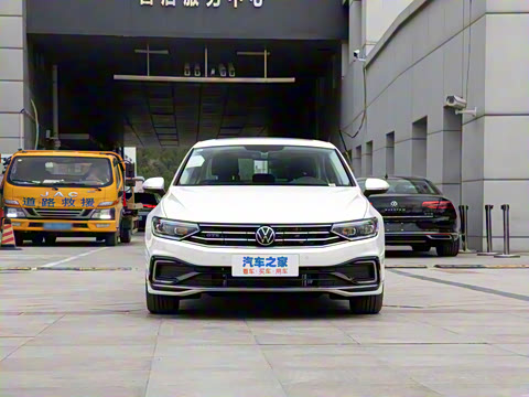 2022�� GTE ������