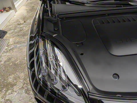 2025�� �Ŀ� 350 Max���������״��