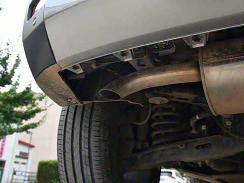 2026�� Hi4 105 Pro