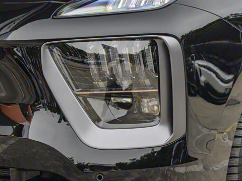 2025�� �Ŀ� 350 Max���������״��