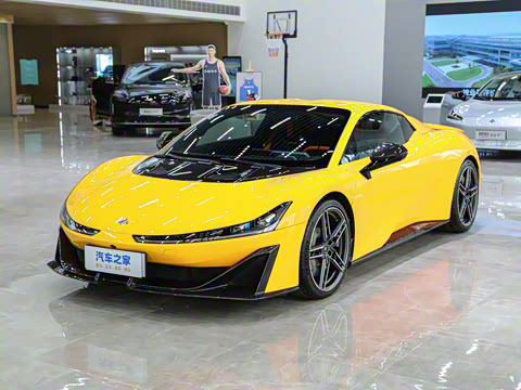 2024�� ��׼��