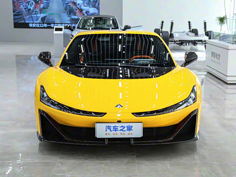 2024�� ��׼��