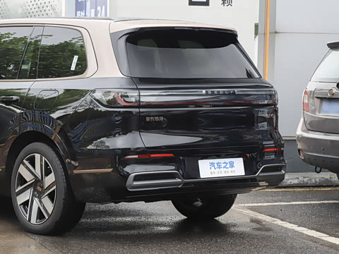 2026�� 210km ���׸߶���