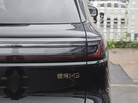 2026�� 210km ���׸߶���