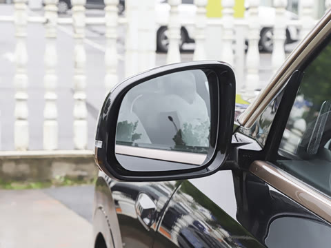 2026�� 210km ���׸߶���