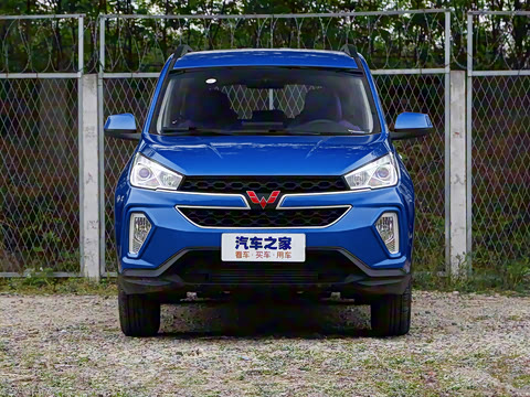 2019�� 1.5T �ֶ������� ��VI